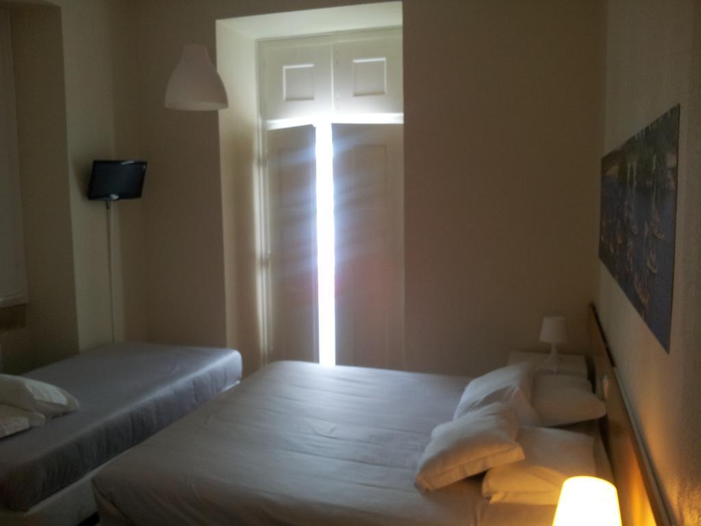 Casa Joao Chagas Guesthouse, Constancia, By Viva A Vida - Alojamentos E Hotels Zimmer foto