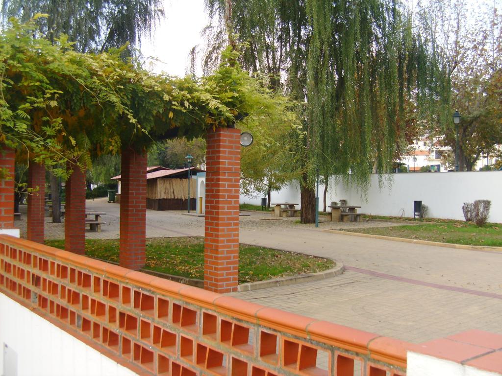 Casa Joao Chagas Guesthouse, Constancia, By Viva A Vida - Alojamentos E Hotels Zimmer foto